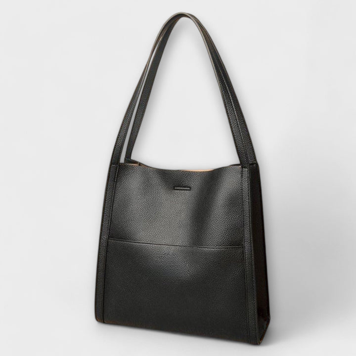 Handcrafted Leather Bag