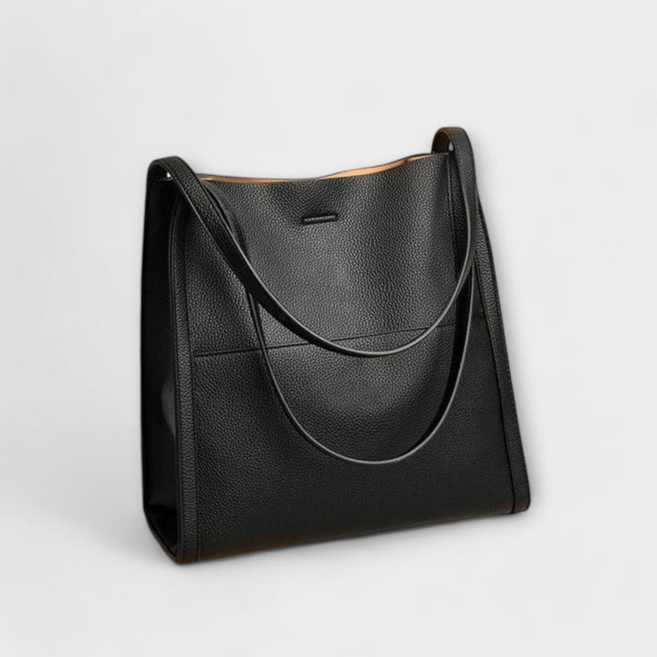 Handcrafted Leather Bag