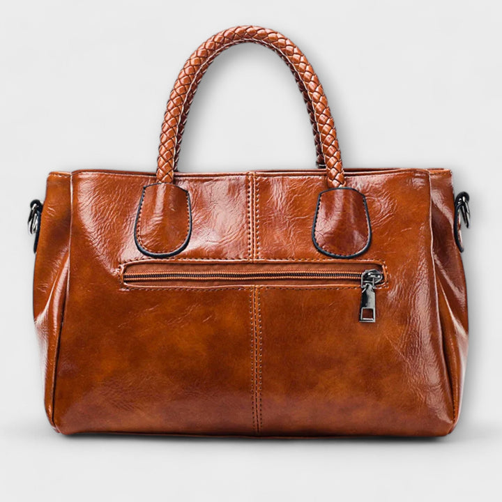 Elegant Duffel Bag