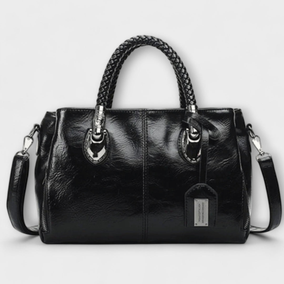 Elegant Duffel Bag