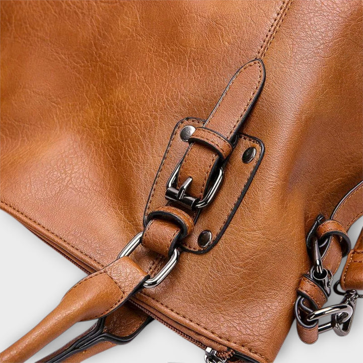 Elegant Shoulder Bag
