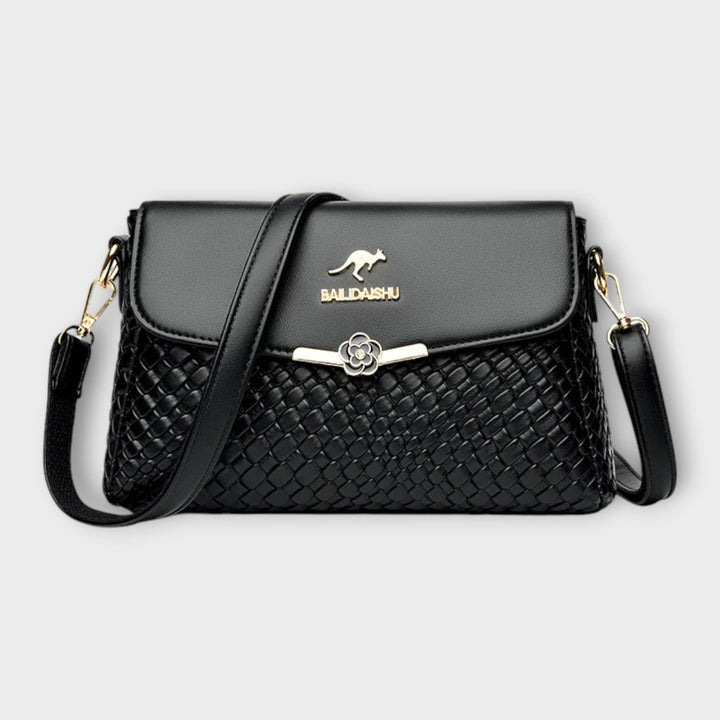 Luxurious Shoulder Bag