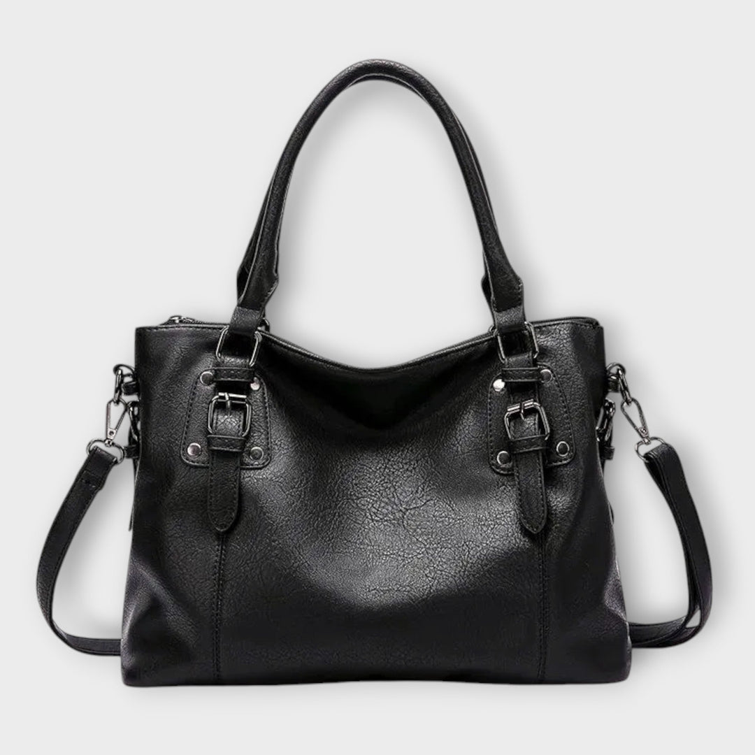 Elegant Shoulder Bag
